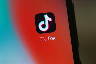 日本開始禁用TIKTOK?-日議員提議禁用中國(guó)系A(chǔ)PP