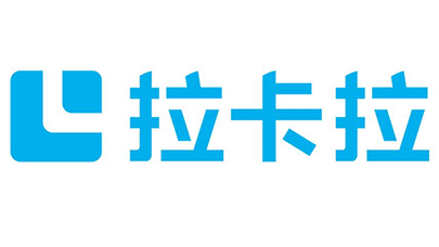 雙重利好政策加持，支付龍頭拉卡拉價(jià)值有望被重新挖掘