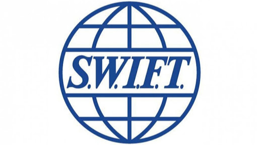 新華網(wǎng)：SWIFT制裁等同“核武級”金融制裁？也未必！