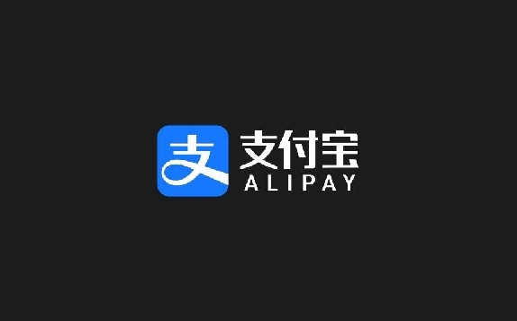 10月8日支付寶鴻蒙版上線，銀行、第三方支付機構及聚合支付系統(tǒng)全面擁抱鴻蒙系統(tǒng)！