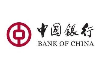 中國銀行“綠洲工程”成功完成借記卡業(yè)務首次投產(chǎn)